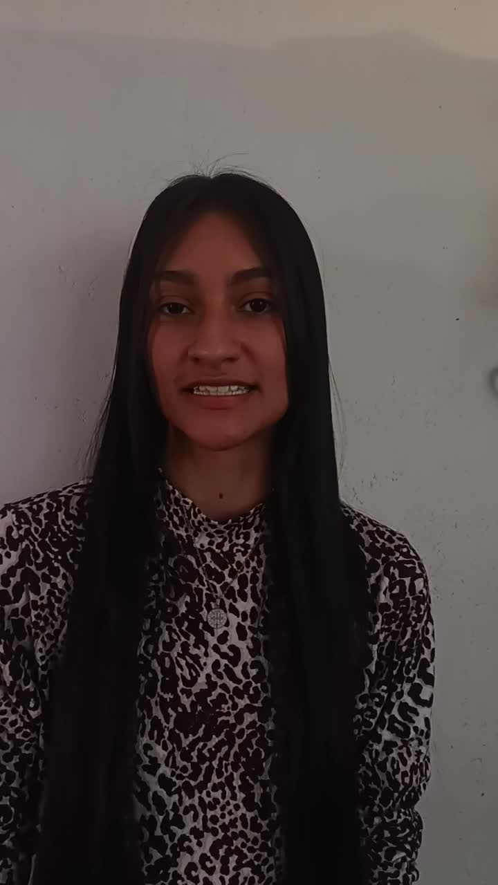Asesora de servicio al cliente 