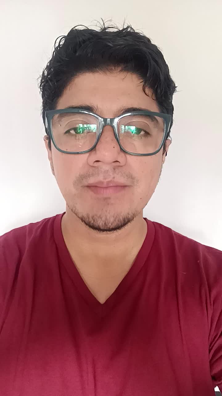 Líder de equipo 