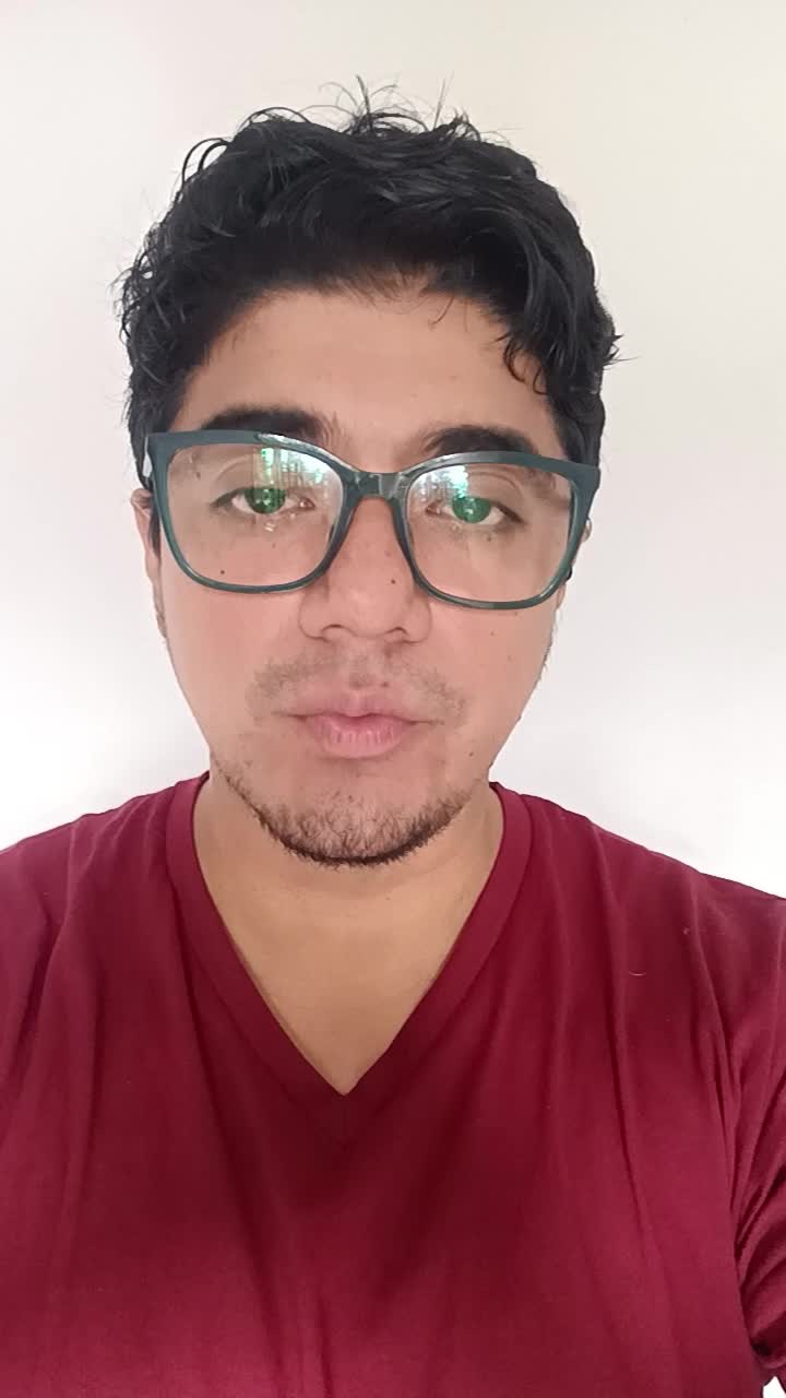 Líder de equipo 