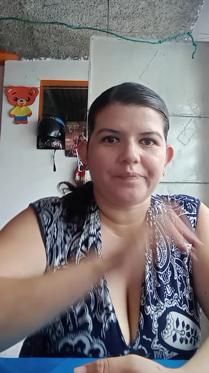 Acesor de atención al cliente 