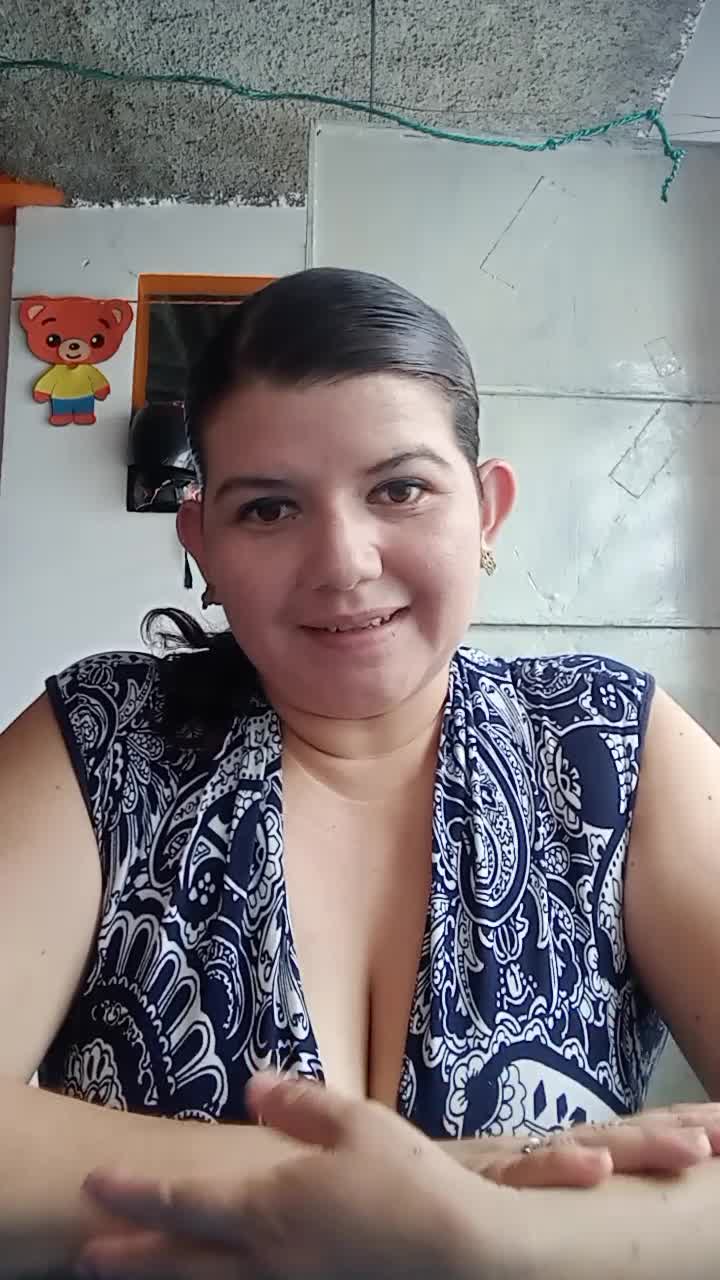 Acesor de atención al cliente 