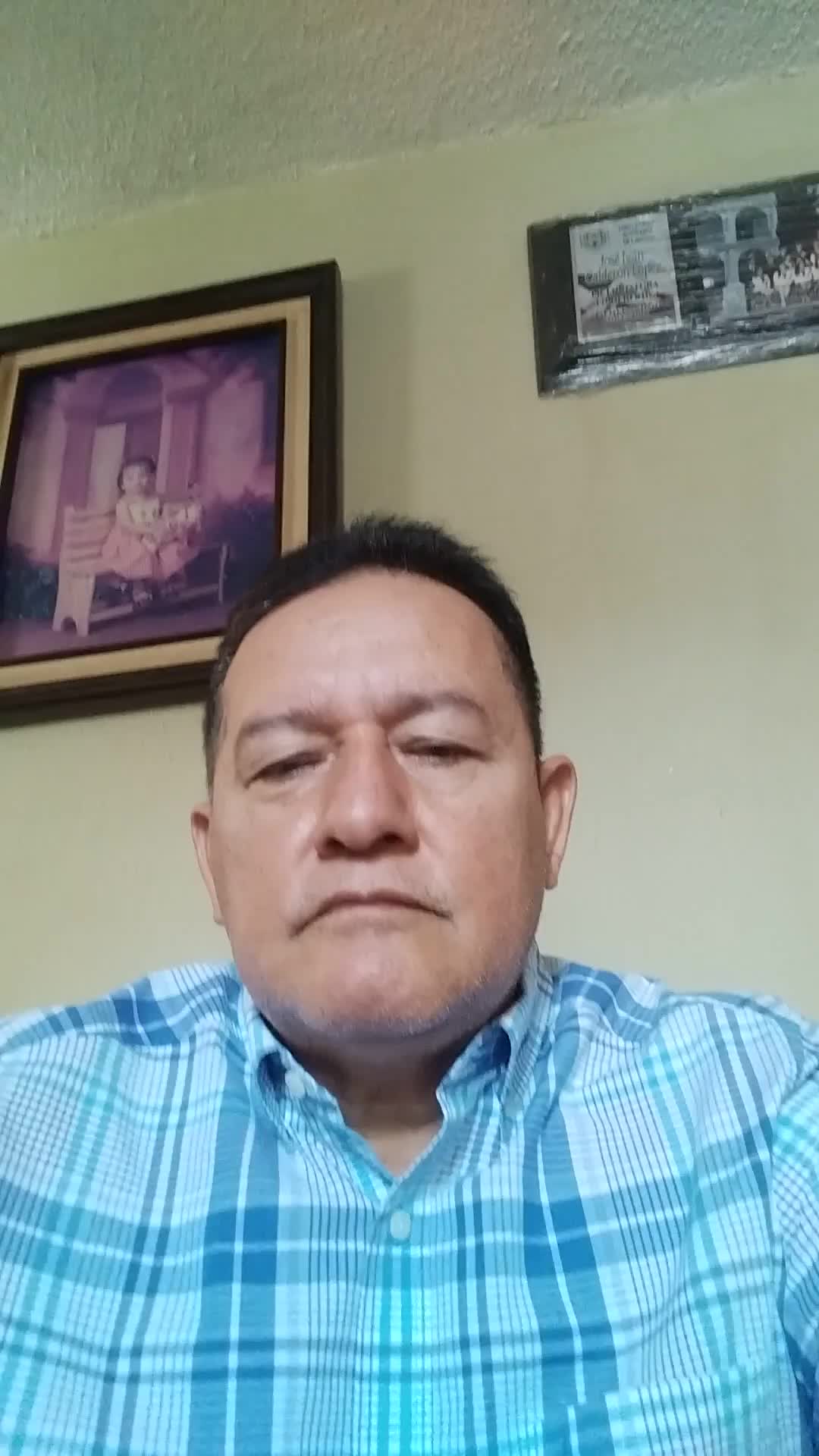 Fausto área administrativa de