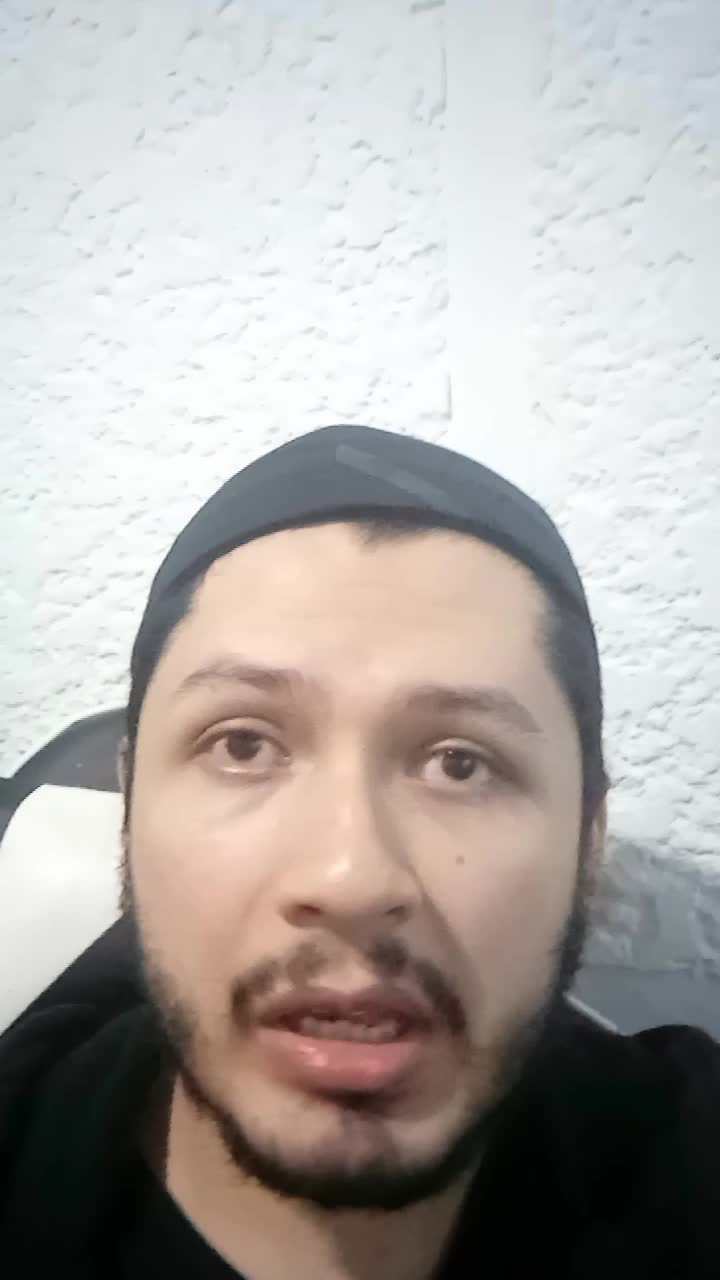 Bilingual english/ spanish nAsesor de servicio al cliente