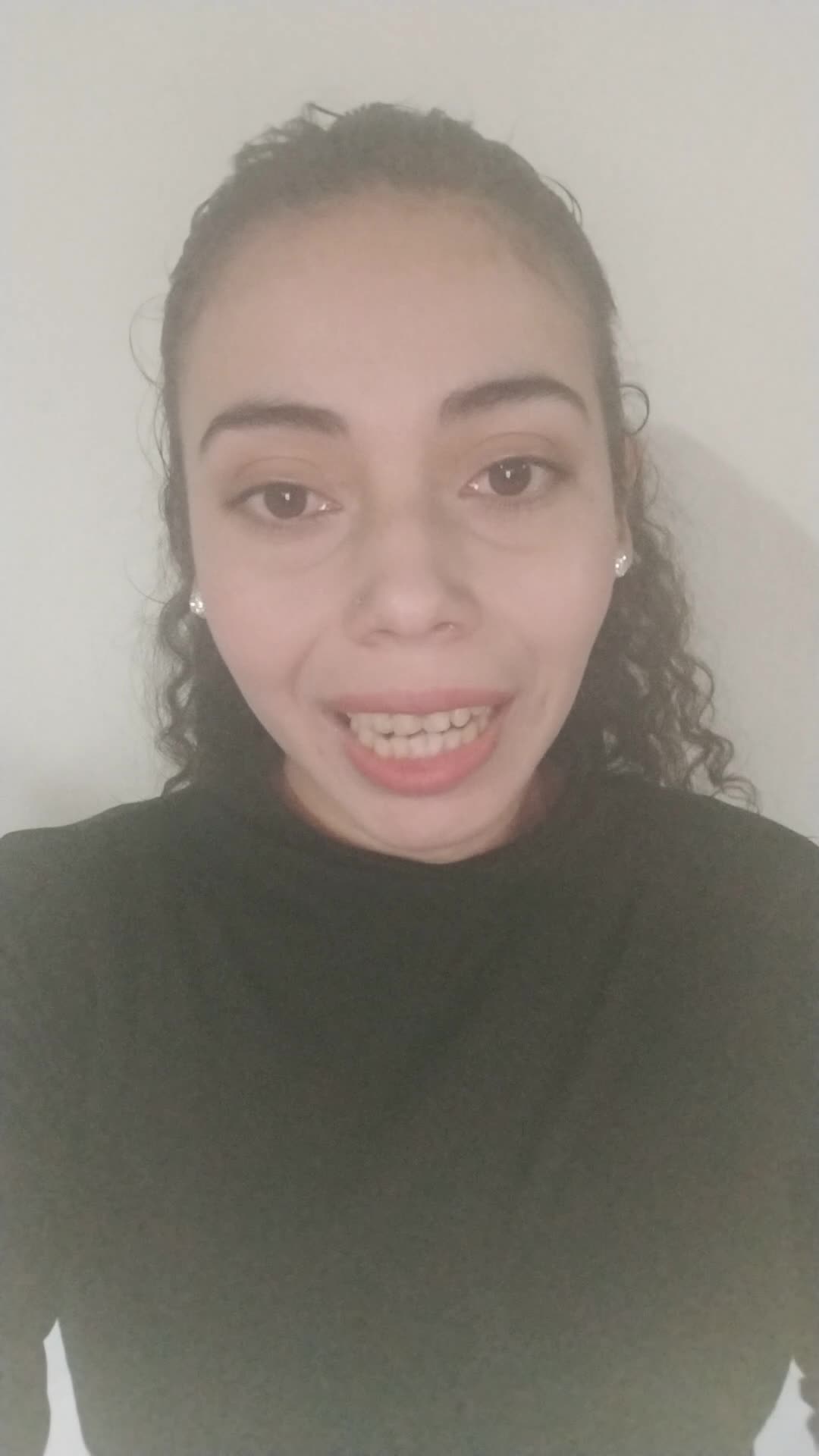Auxiliar administrativo 