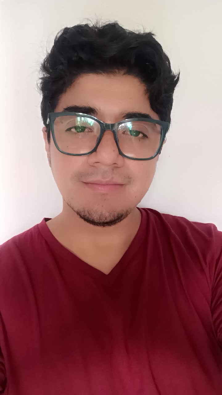 Jefe de equpo