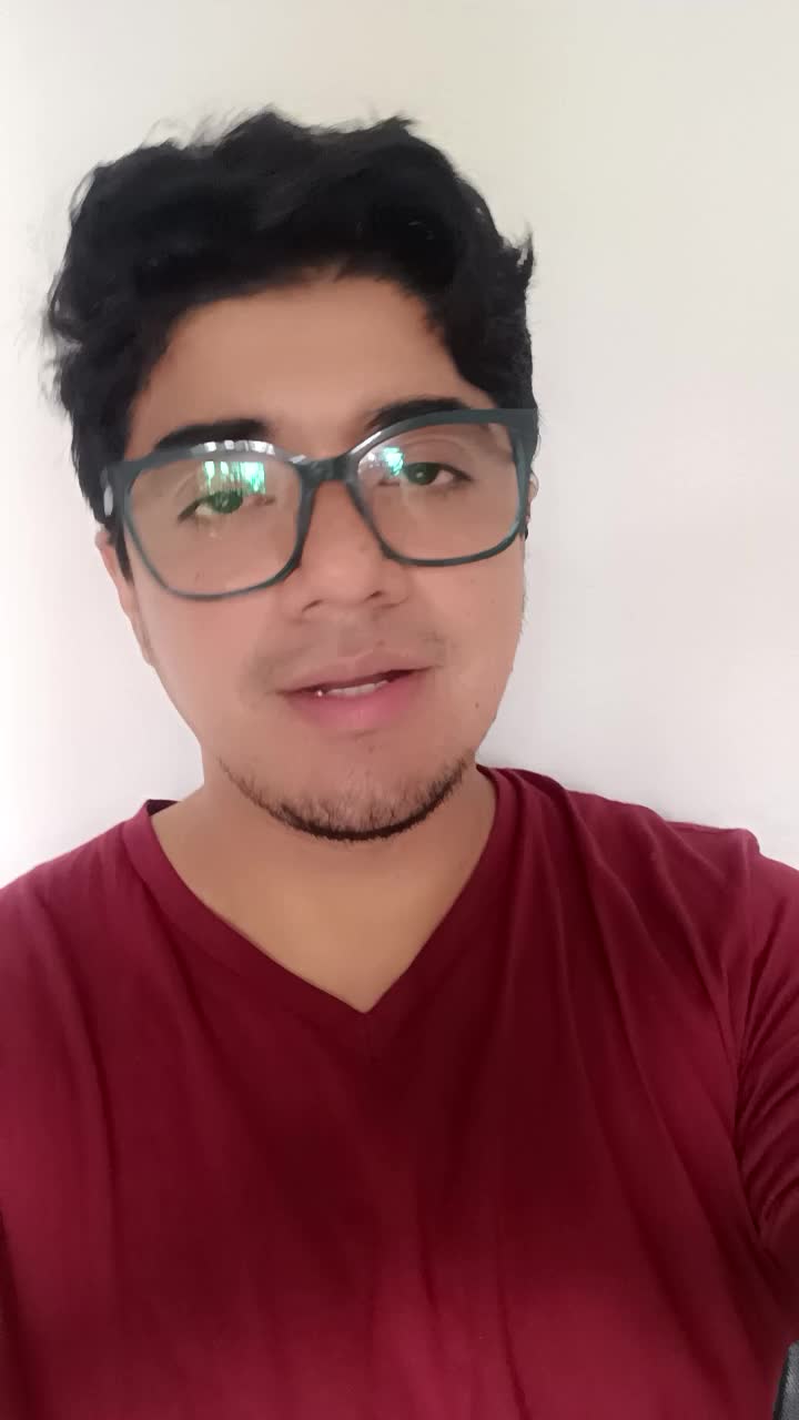 Jefe de equpo