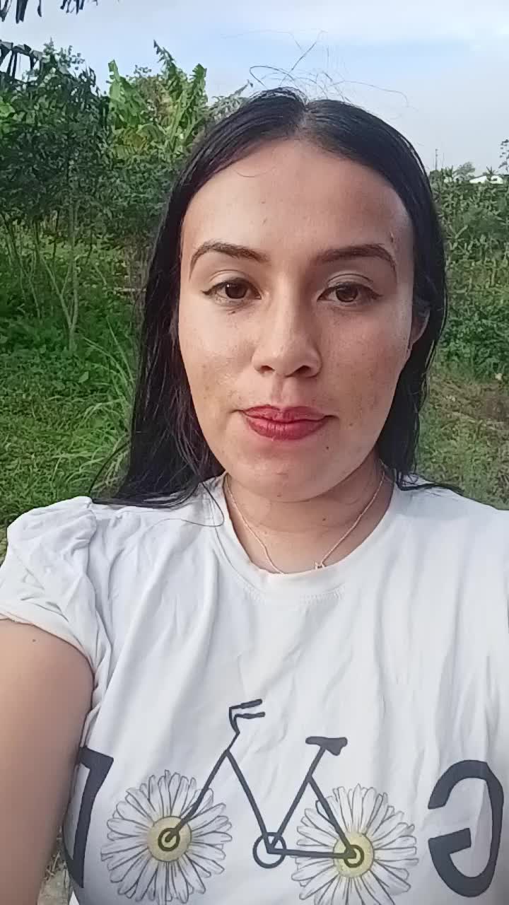 Asistente administrativa 