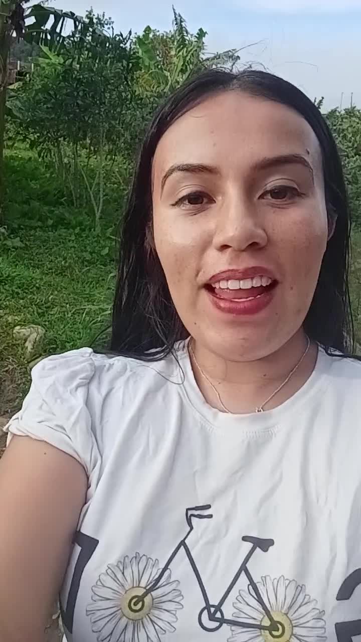 Asistente administrativa 