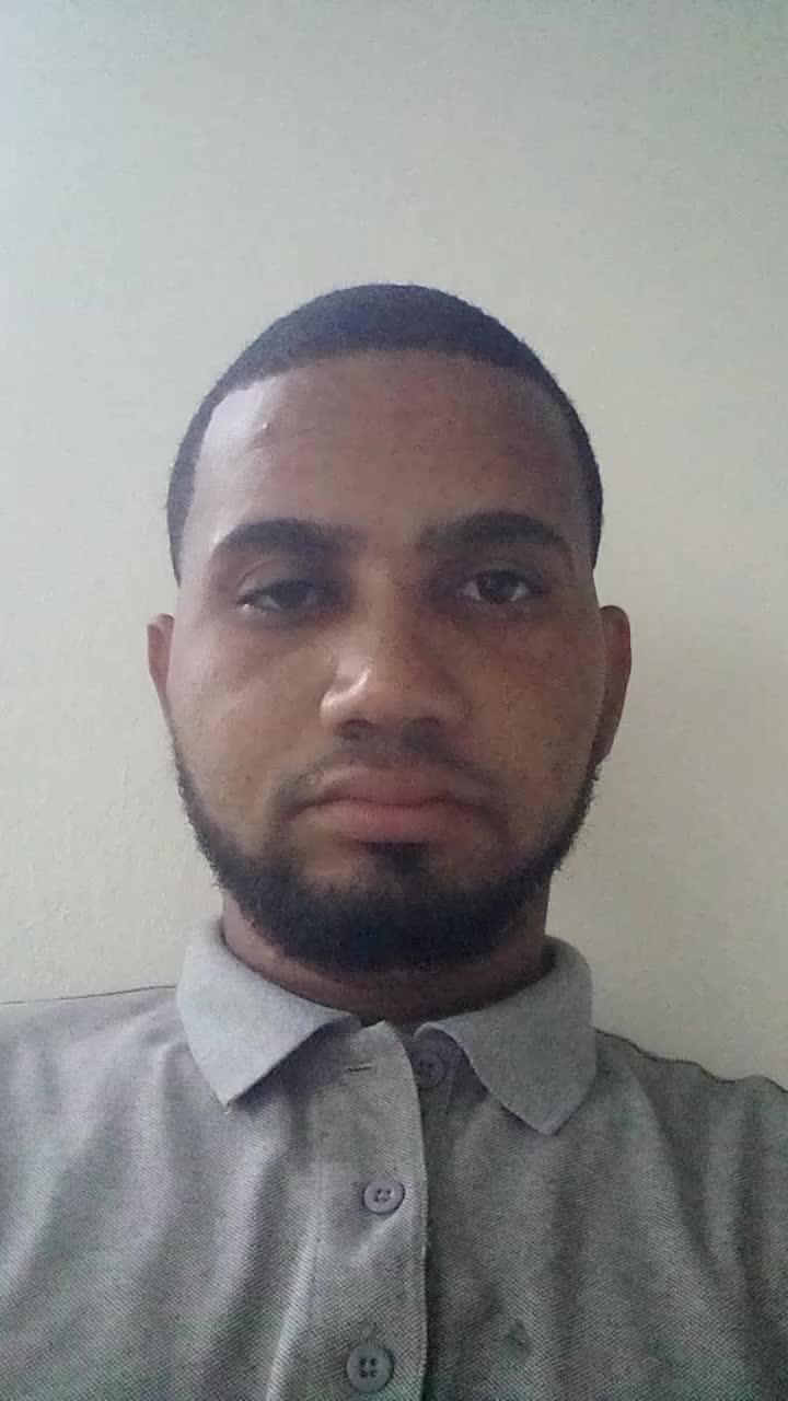 Técnico profesional automotriz 