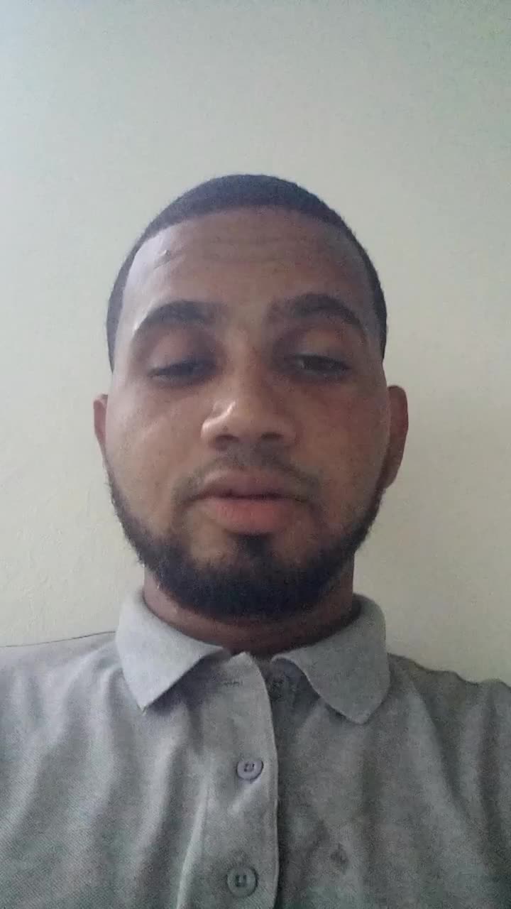Técnico profesional automotriz 