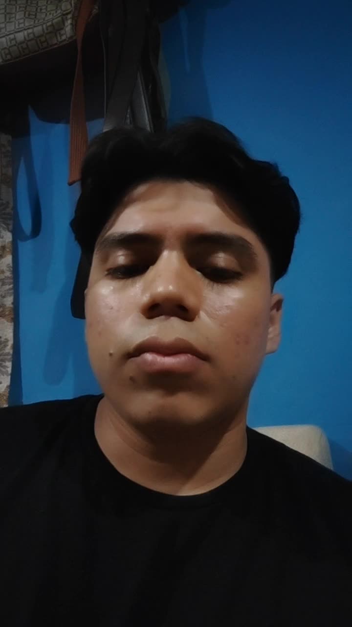 Servicio al cliente 
