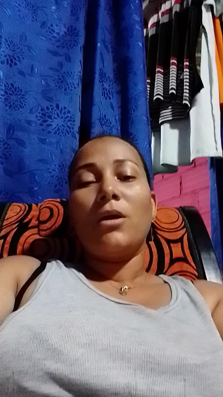 Servicio acliente