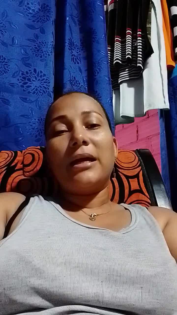 Servicio acliente