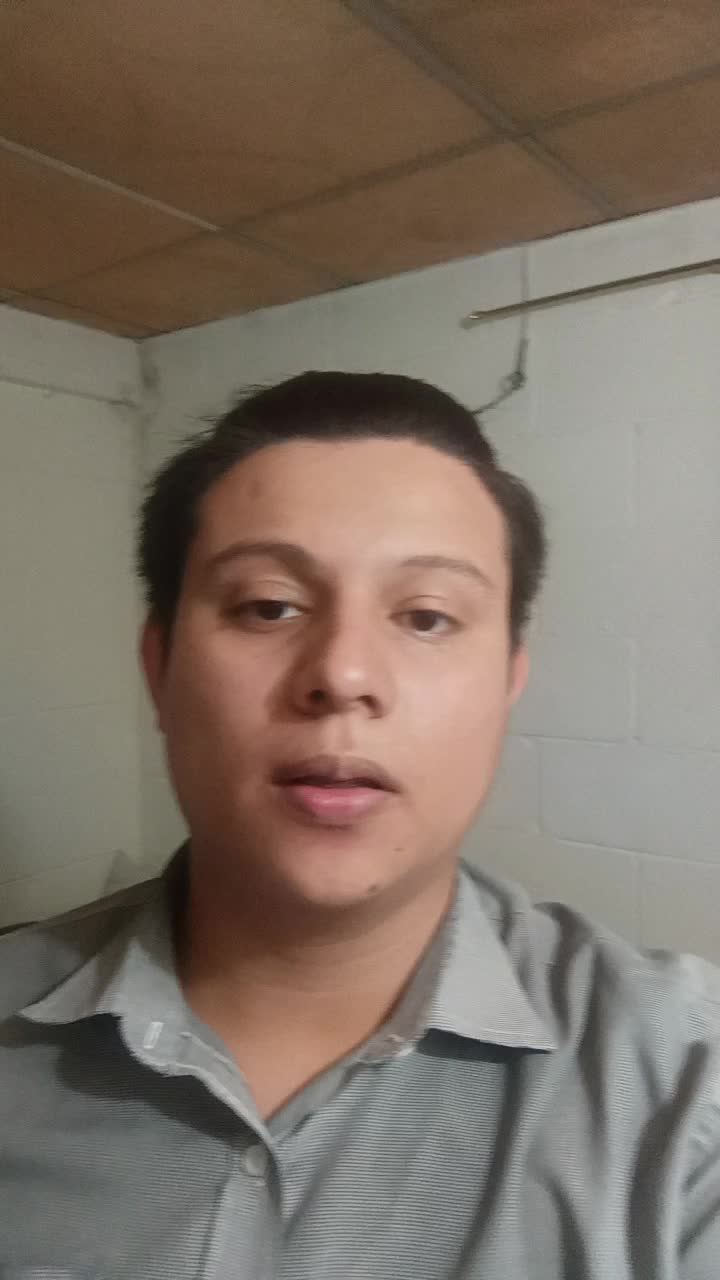 Agente de Servicio al cliente