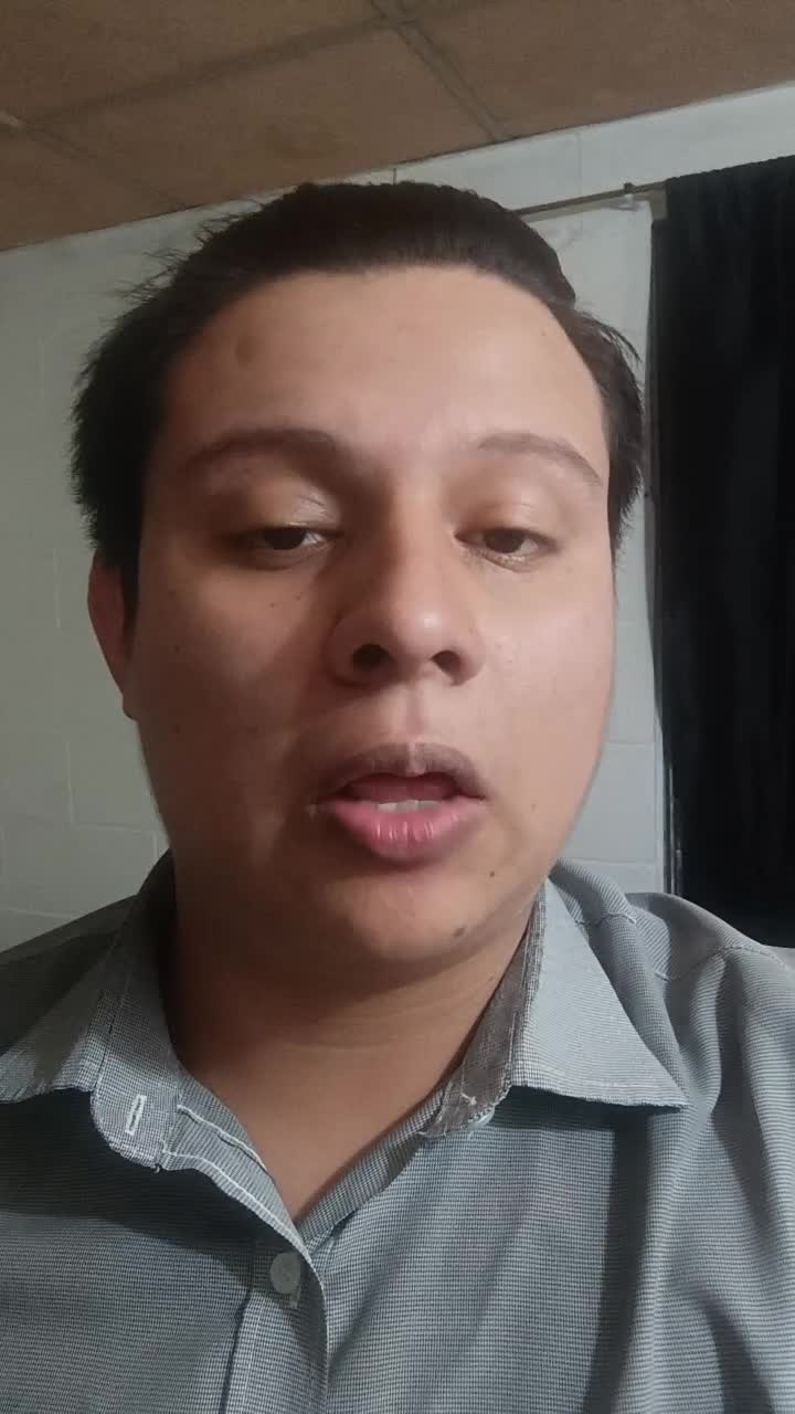 Agente de Servicio al cliente