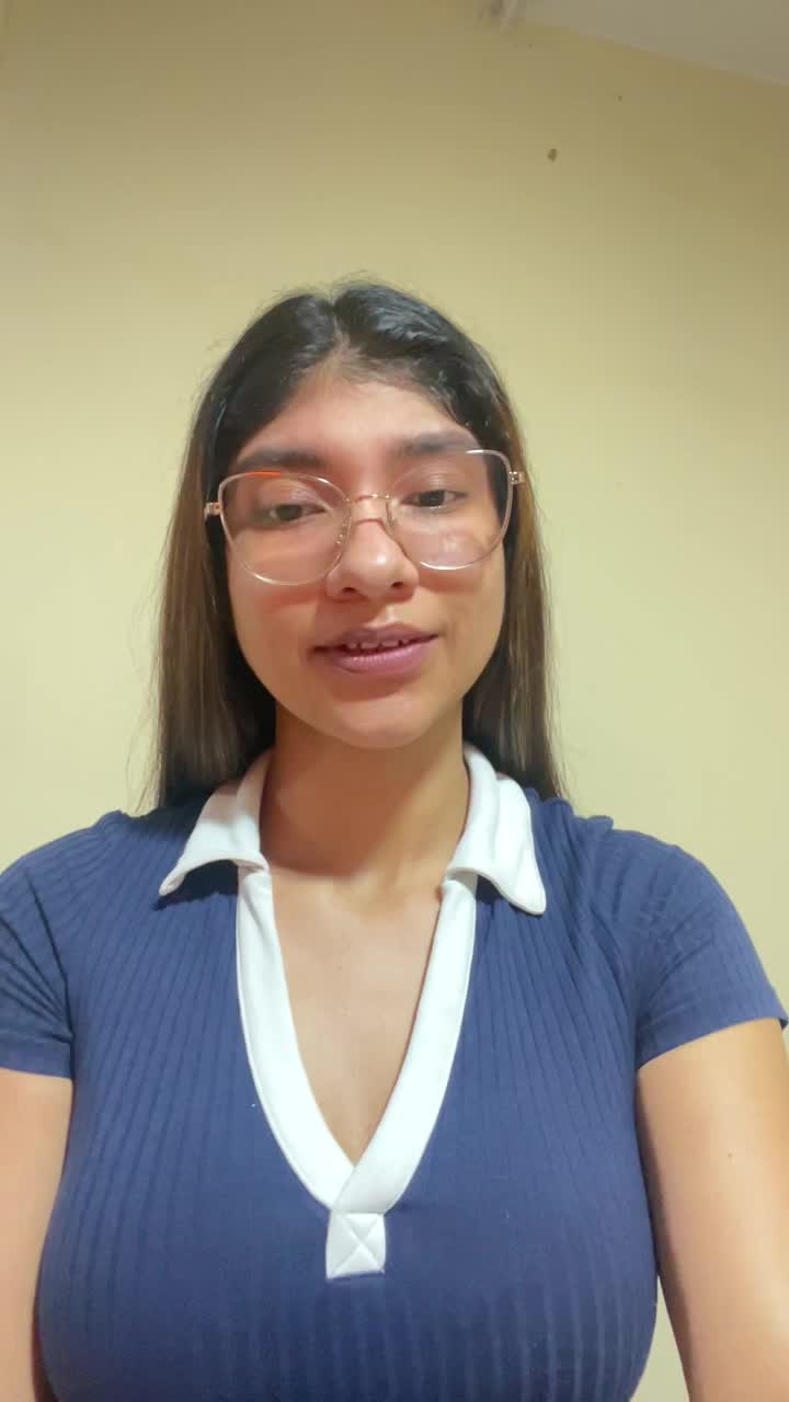 Asesor de servicio al cliente 