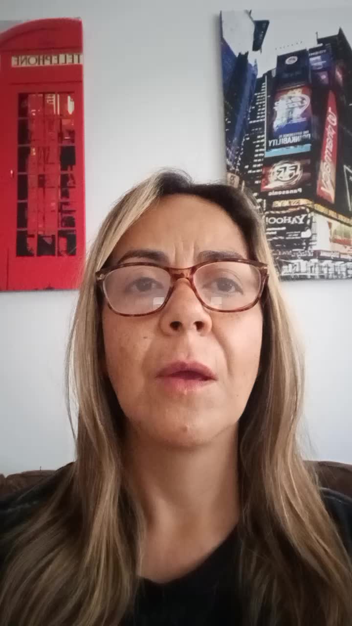 Auxiliar Administrativo 