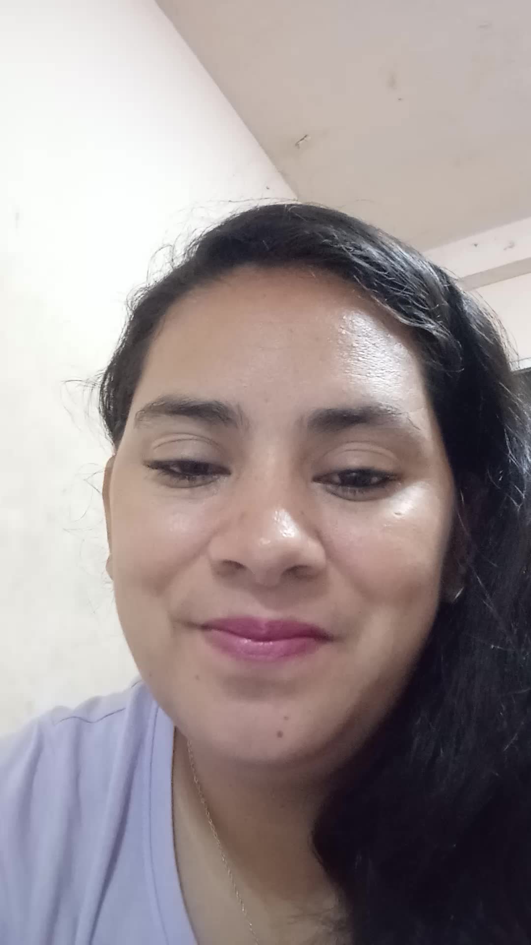 Bachiller 