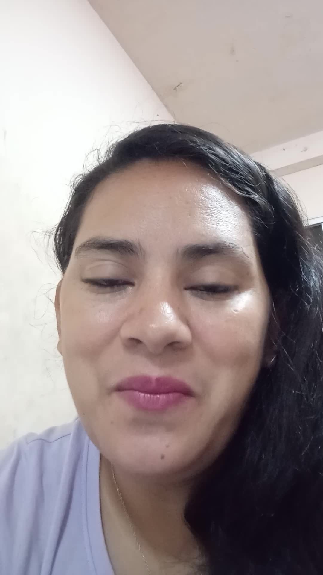 Bachiller 