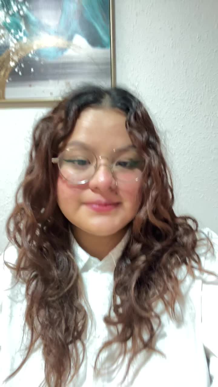 Asistente Virtual