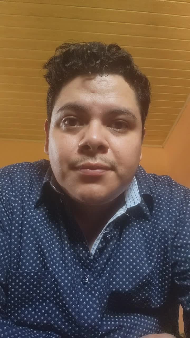 Servicios de atención al cliente