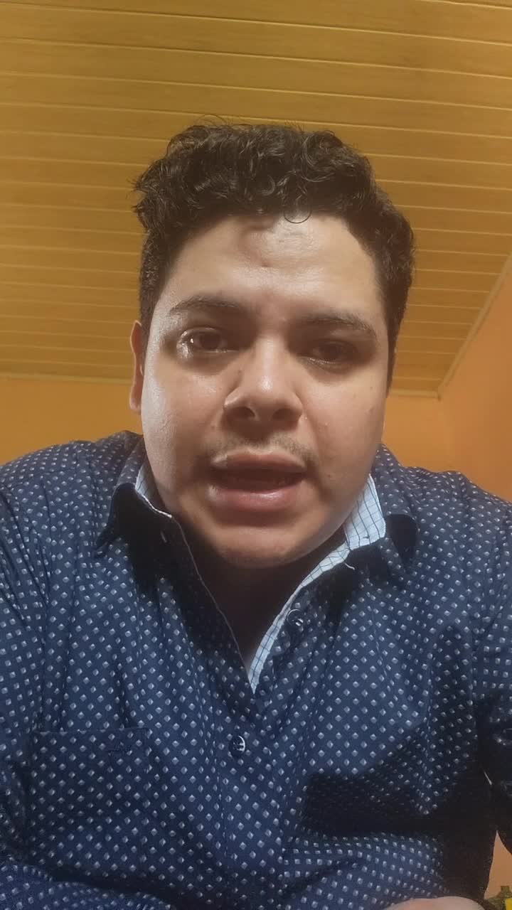 Servicios de atención al cliente