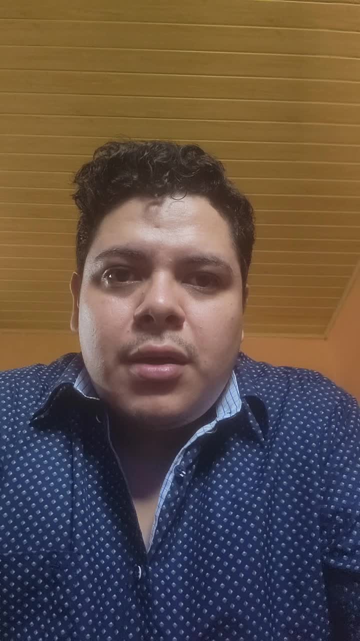 Agente de servicio al cliente
