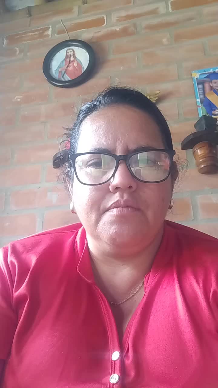 Recursos humanos 