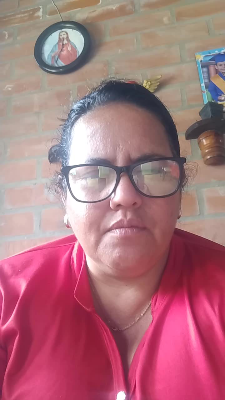 Recursos humanos 