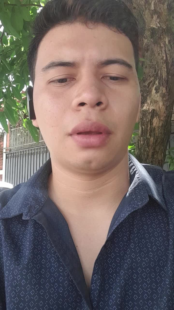 Trabajo remoto