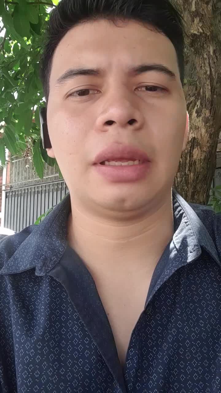 Trabajo remoto