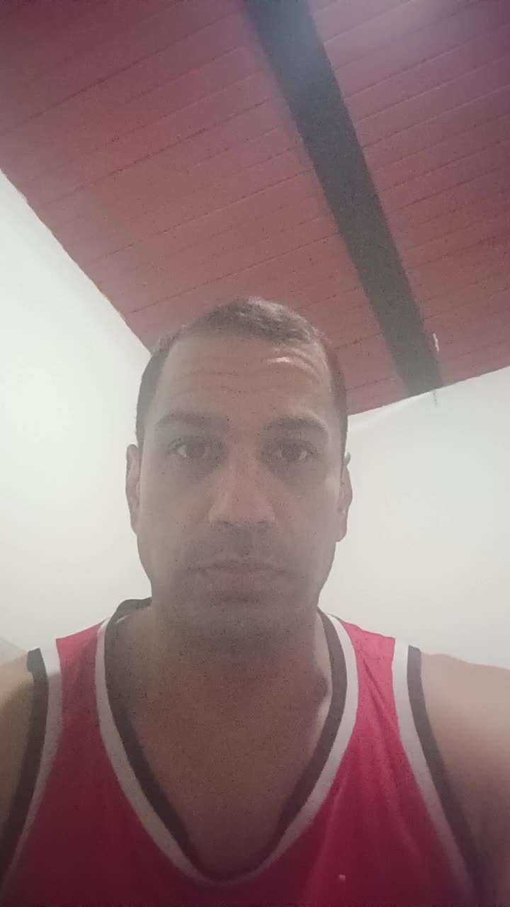 Entrenador