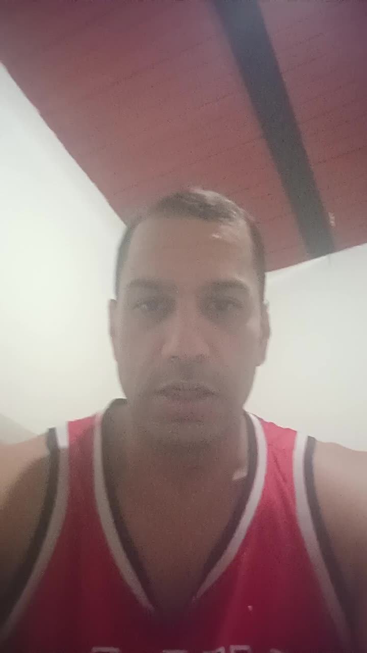 Entrenador