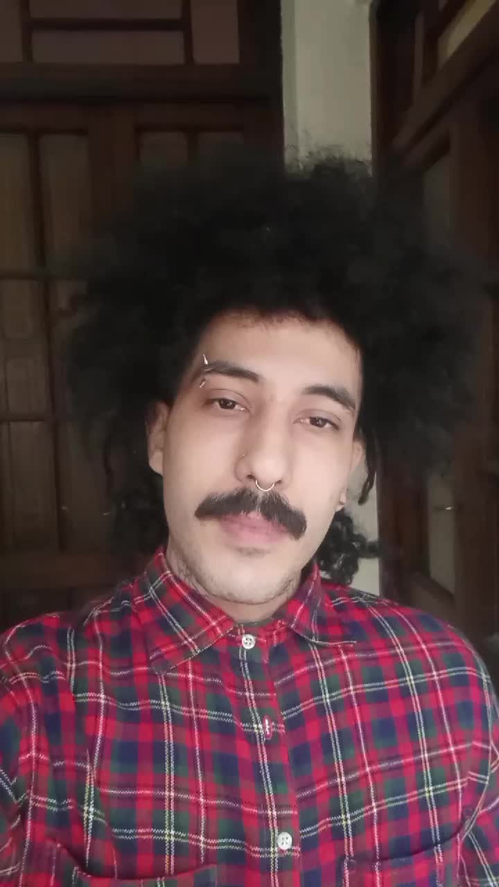 Asesor de atención al cliente 