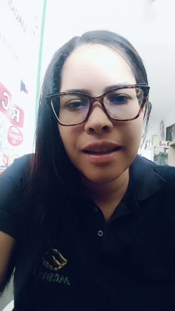 Tecnología en gestión empresarial 
