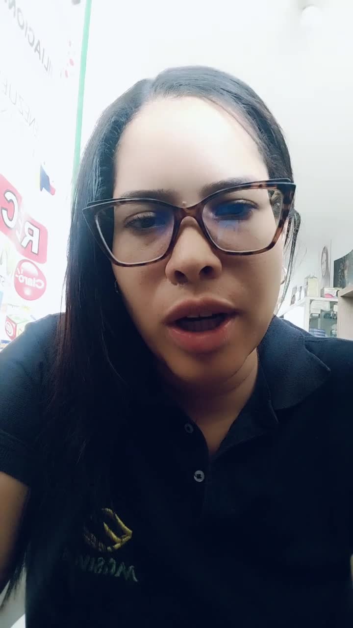 Tecnología en gestión empresarial 