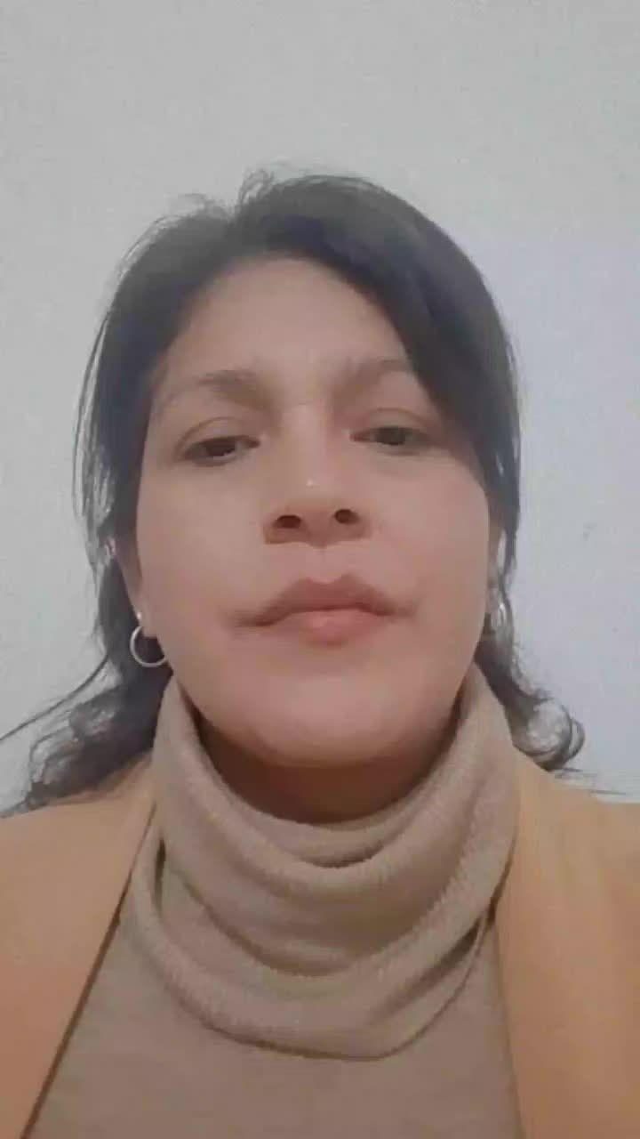 Recepcionista Profesional y Operador de Inforática