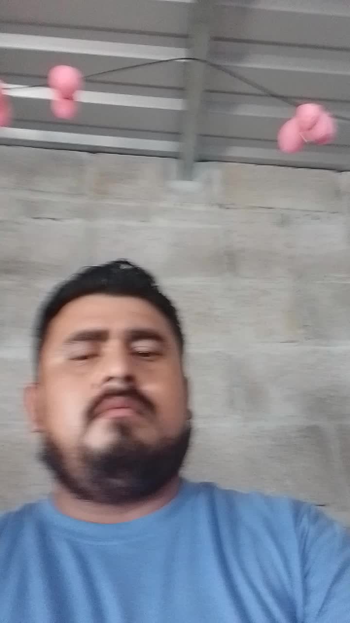 Técnico en contaduría publica 