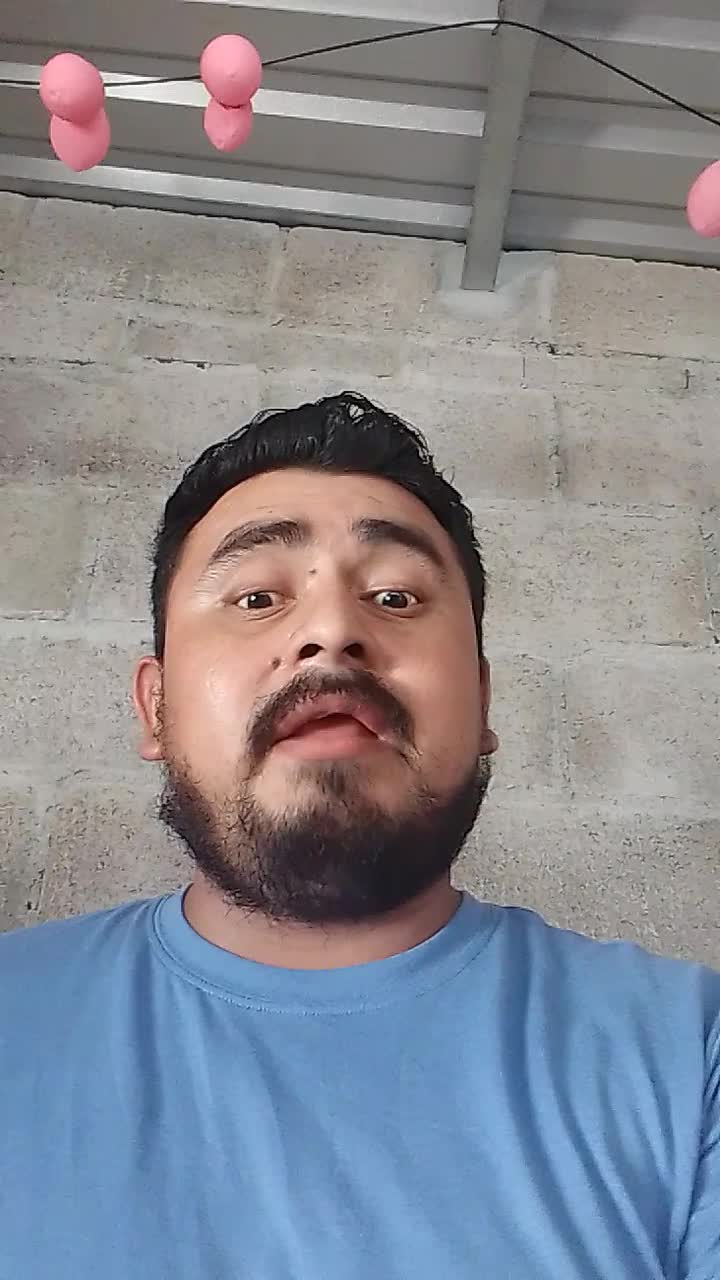 Técnico en contaduría publica 