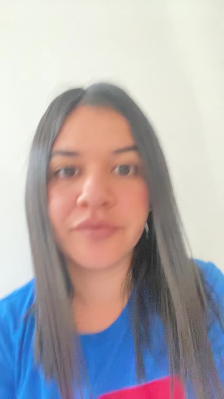 Maestra de inglés 