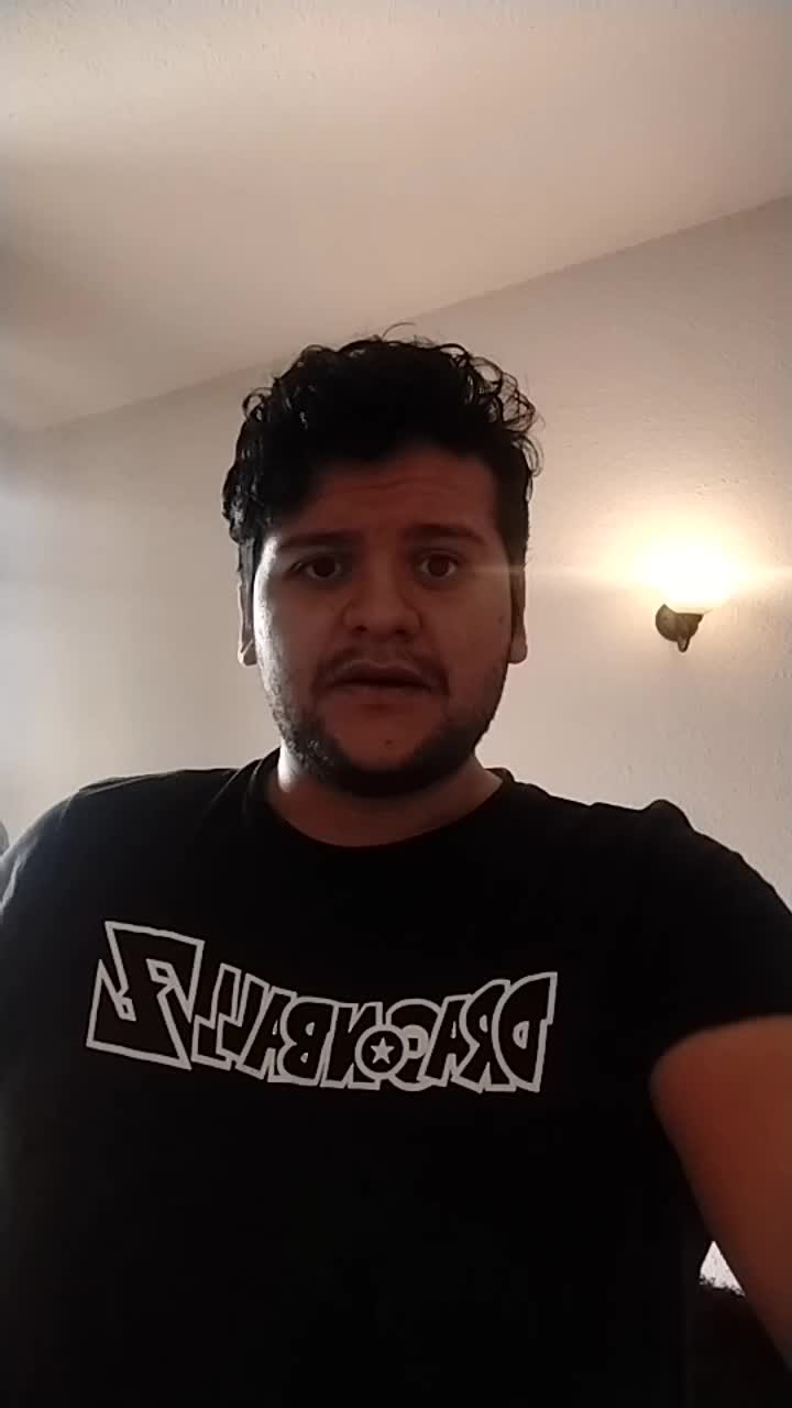 Auxiliar Administrativo 