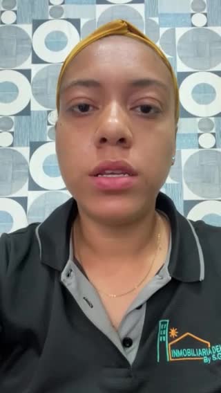 Asesor de Servicio al cliente