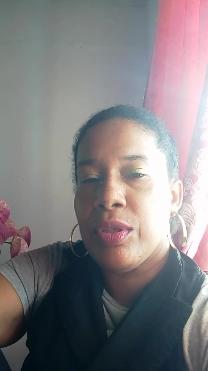 Normalista Superior 