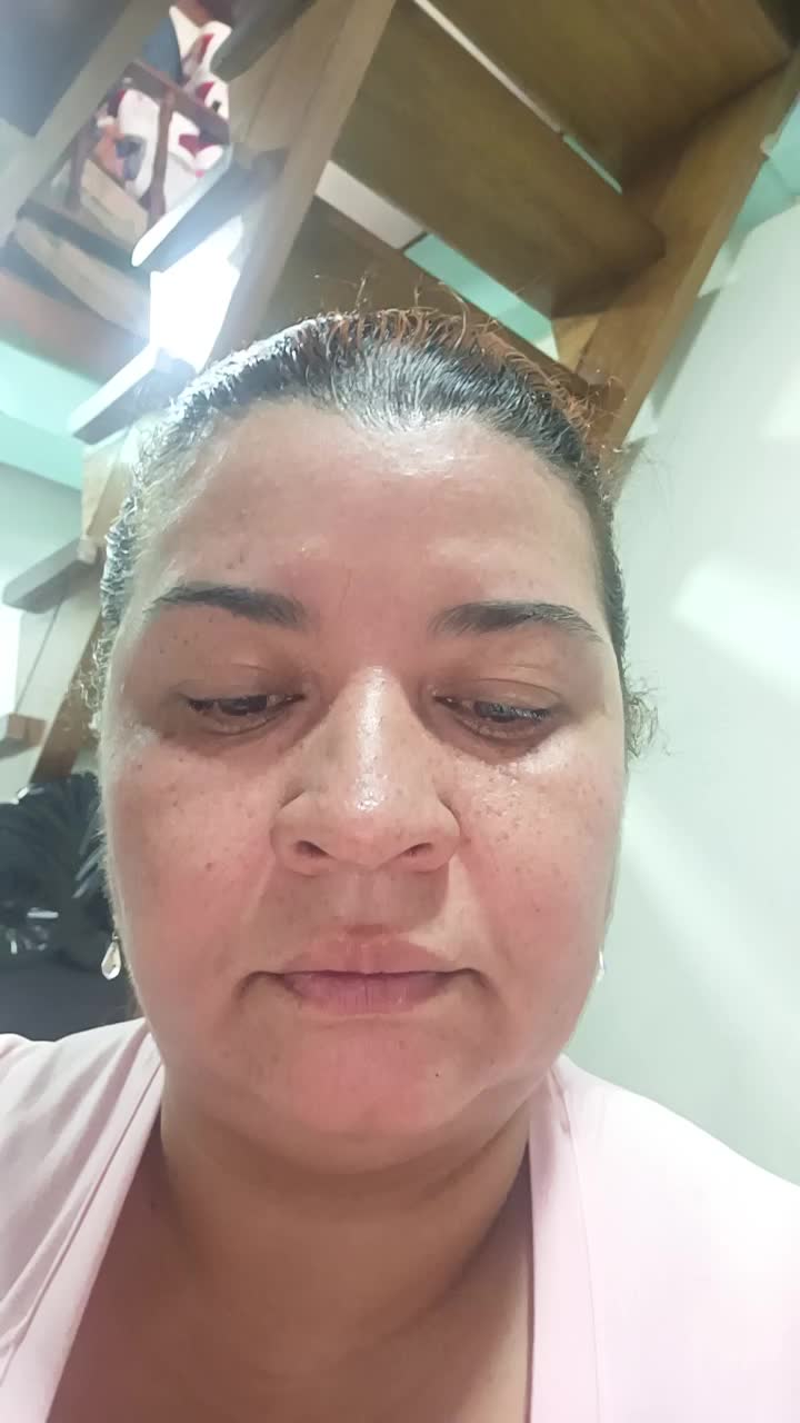 Servicio al cliente 