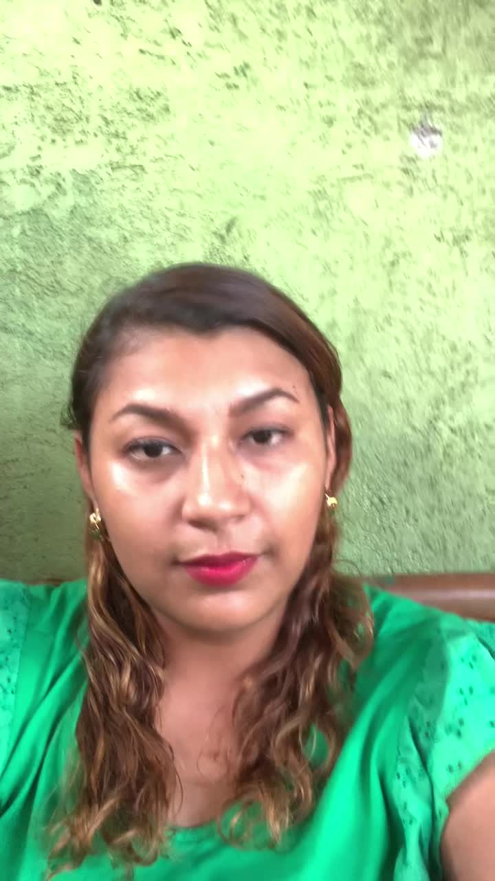 Ventas y atención al cliente 