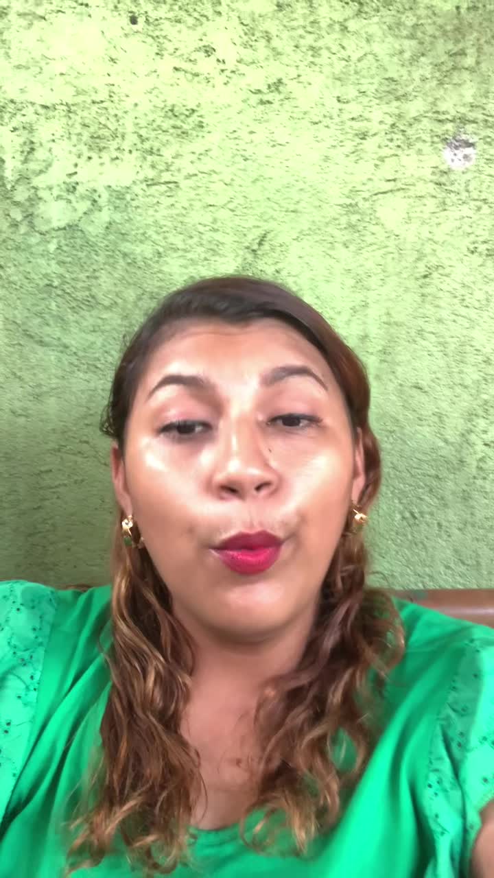 Ventas y atención al cliente 
