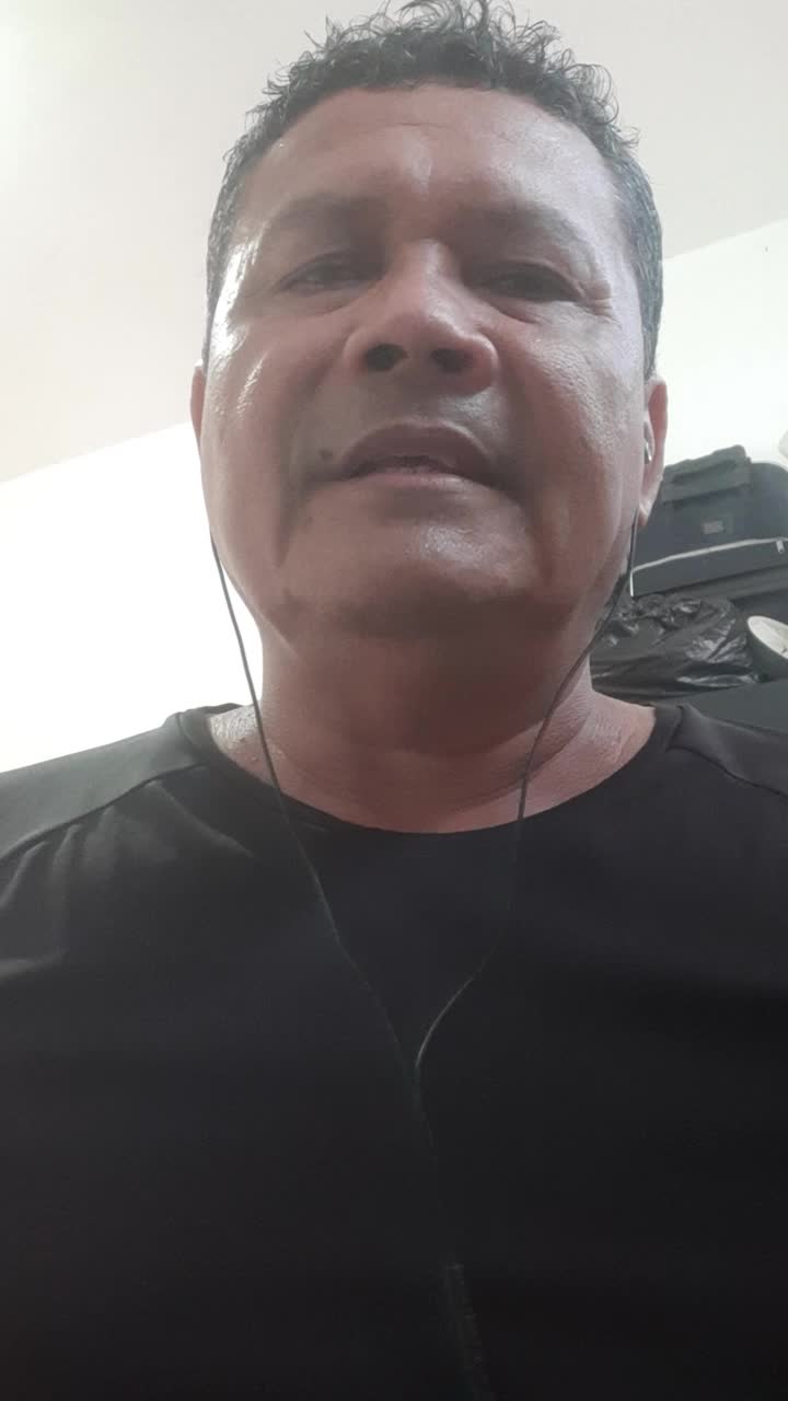 Administrador Publico 