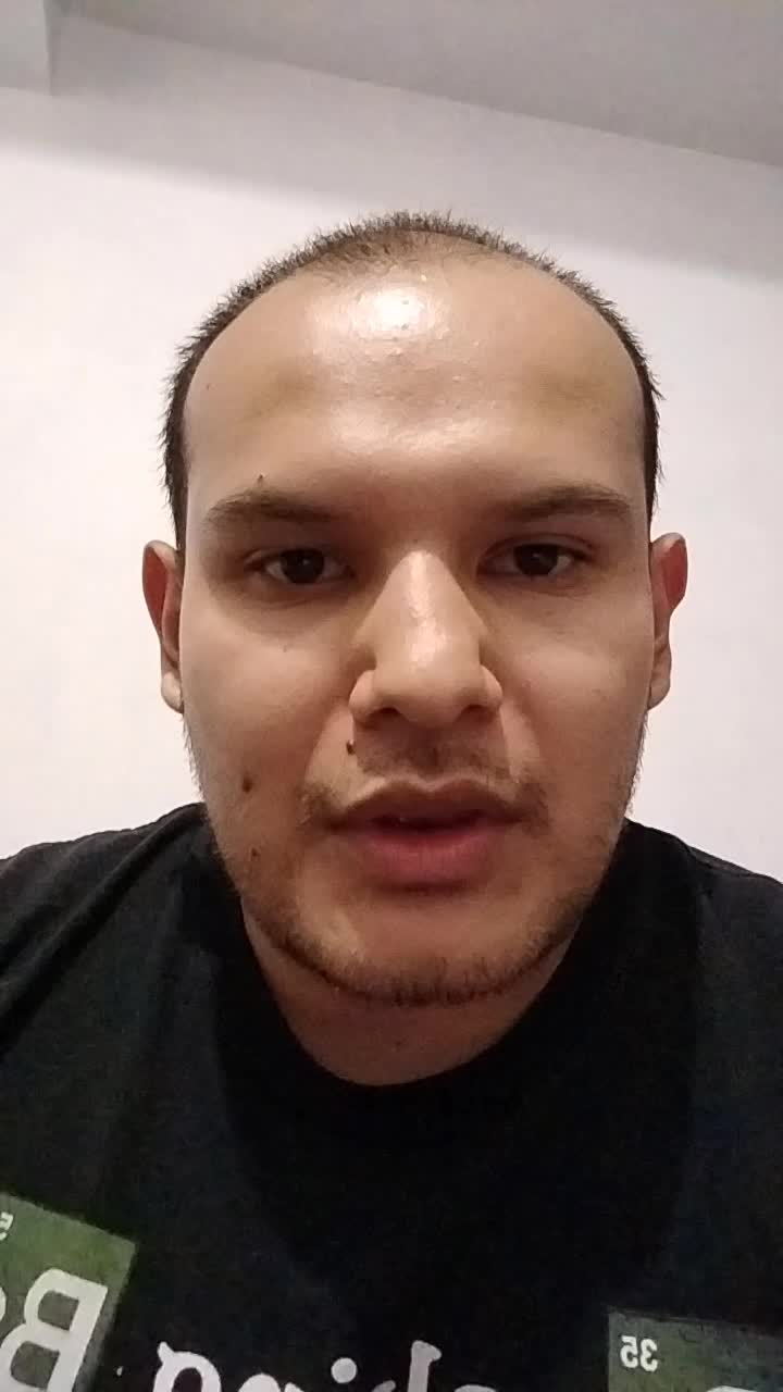 Agente telefonico