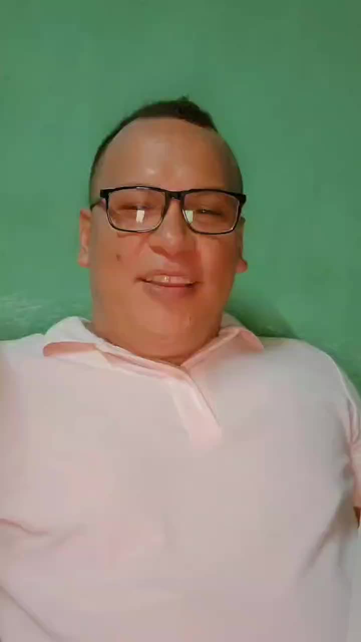 Bilingual english / spanish nAplicar para servicio al cliente 