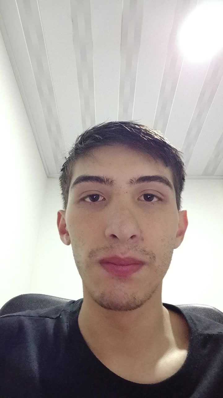 Agente de servicio al cliente